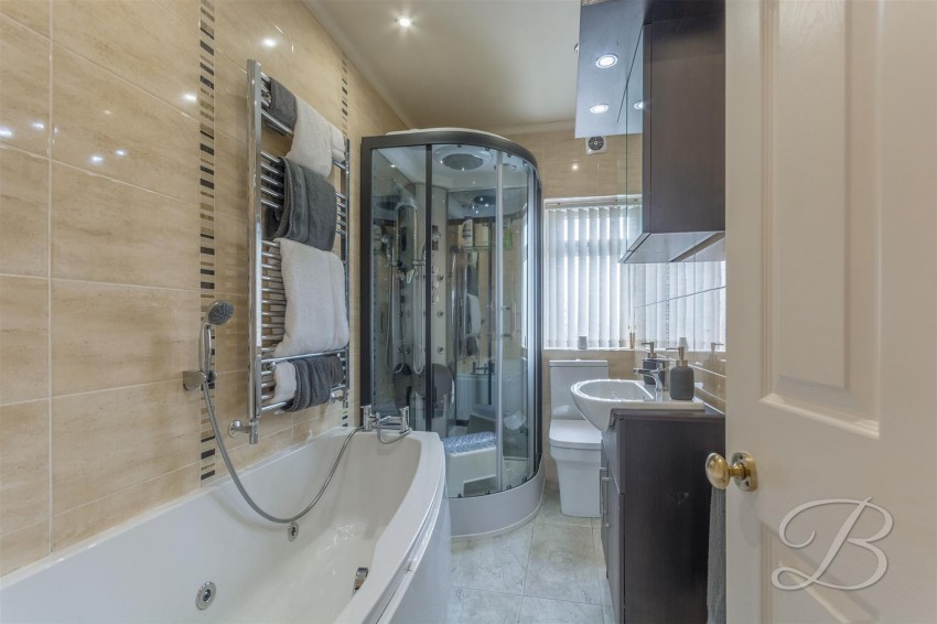 Images for Mere Close, Calverton, Nottingham