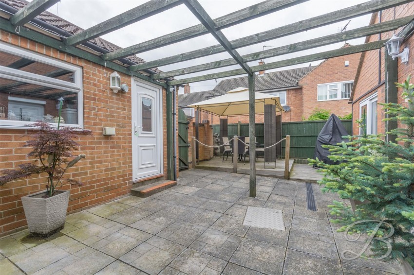 Images for Mere Close, Calverton, Nottingham