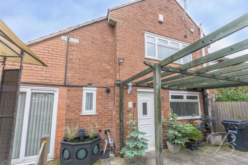 Images for Mere Close, Calverton, Nottingham
