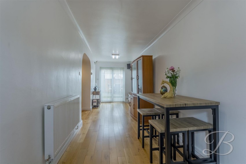 Images for Mere Close, Calverton, Nottingham