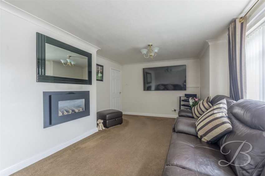 Images for Mere Close, Calverton, Nottingham