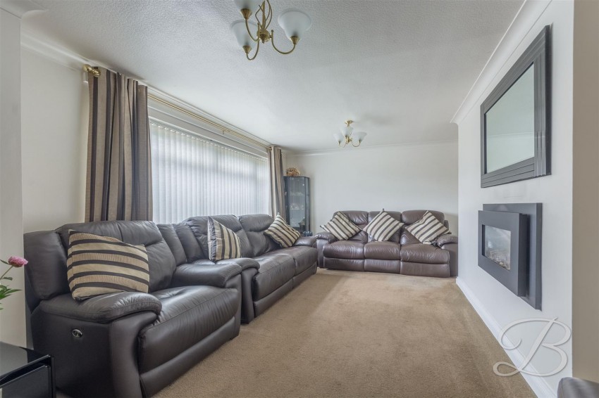 Images for Mere Close, Calverton, Nottingham