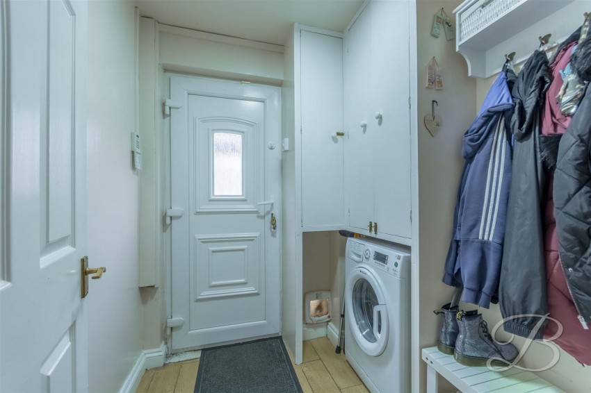 Images for Mere Close, Calverton, Nottingham