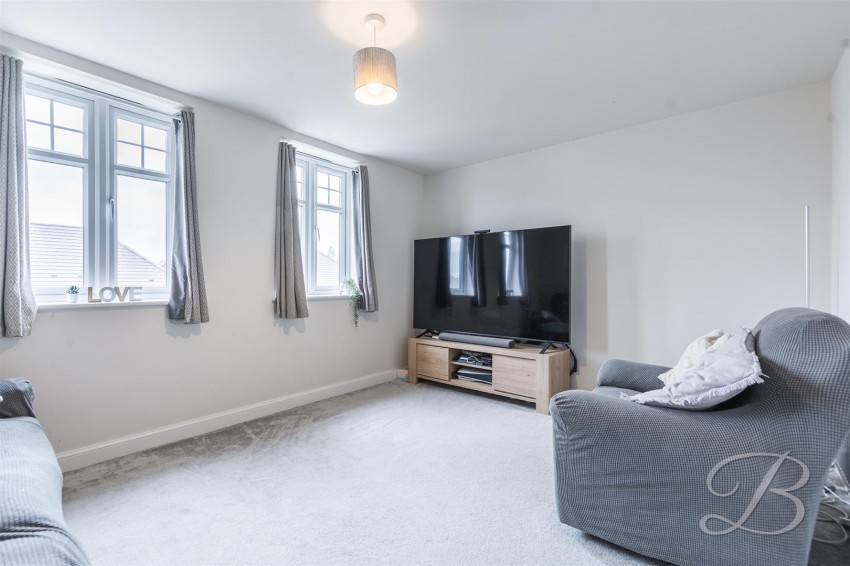 Images for Bevin Place, Edwinstowe