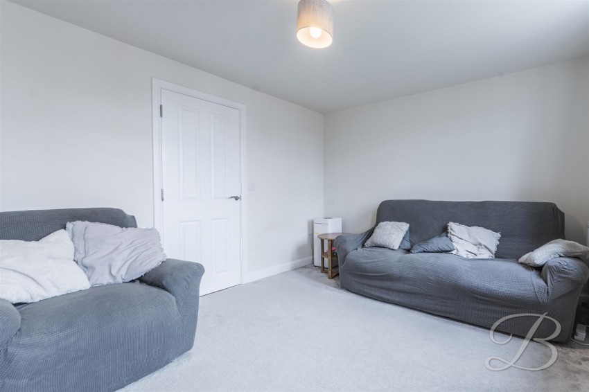 Images for Bevin Place, Edwinstowe