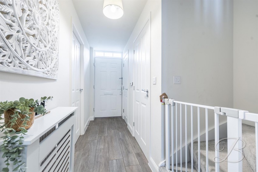 Images for Bevin Place, Edwinstowe
