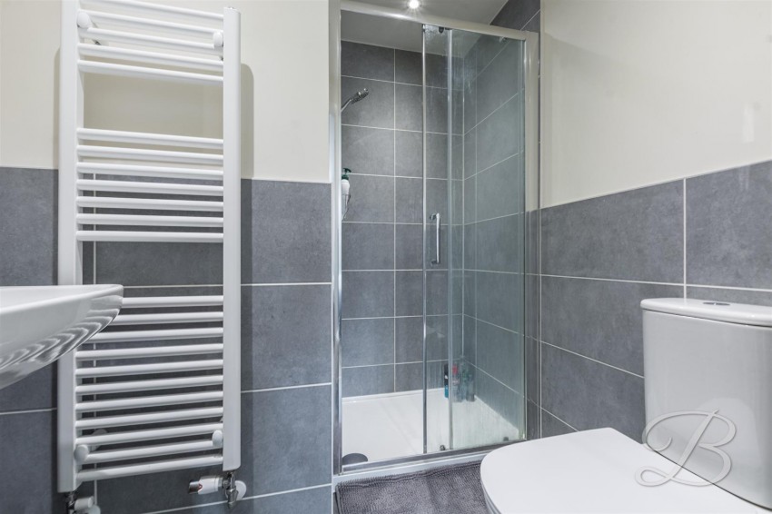 Images for Bevin Place, Edwinstowe