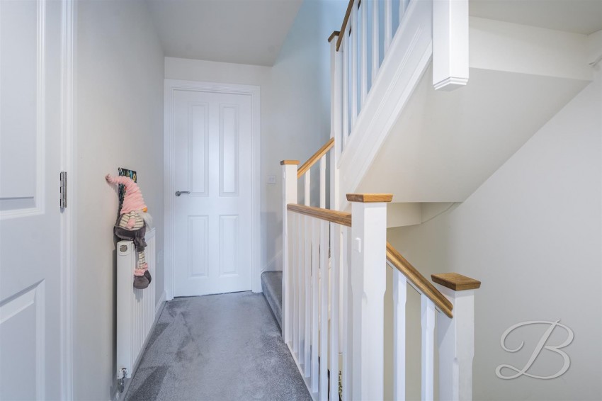 Images for Bevin Place, Edwinstowe