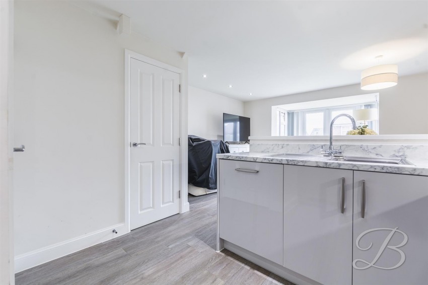 Images for Bevin Place, Edwinstowe