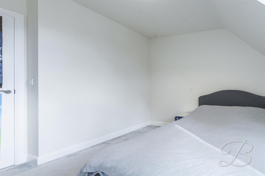 Images for Bevin Place, Edwinstowe