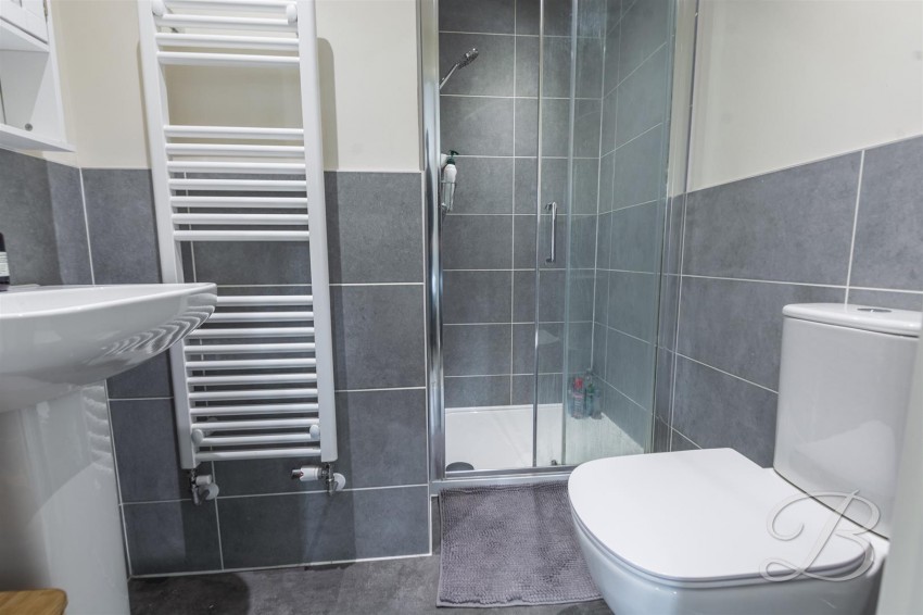 Images for Bevin Place, Edwinstowe