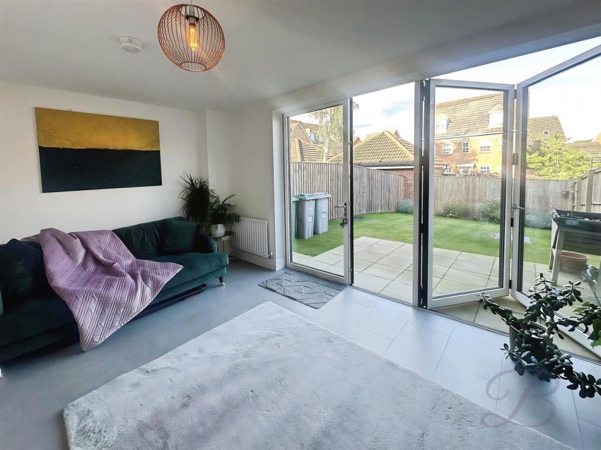 Images for Waterfield Way, Clipstone Village, Mansfield