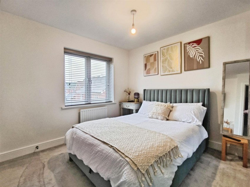 Images for Waterfield Way, Clipstone Village, Mansfield