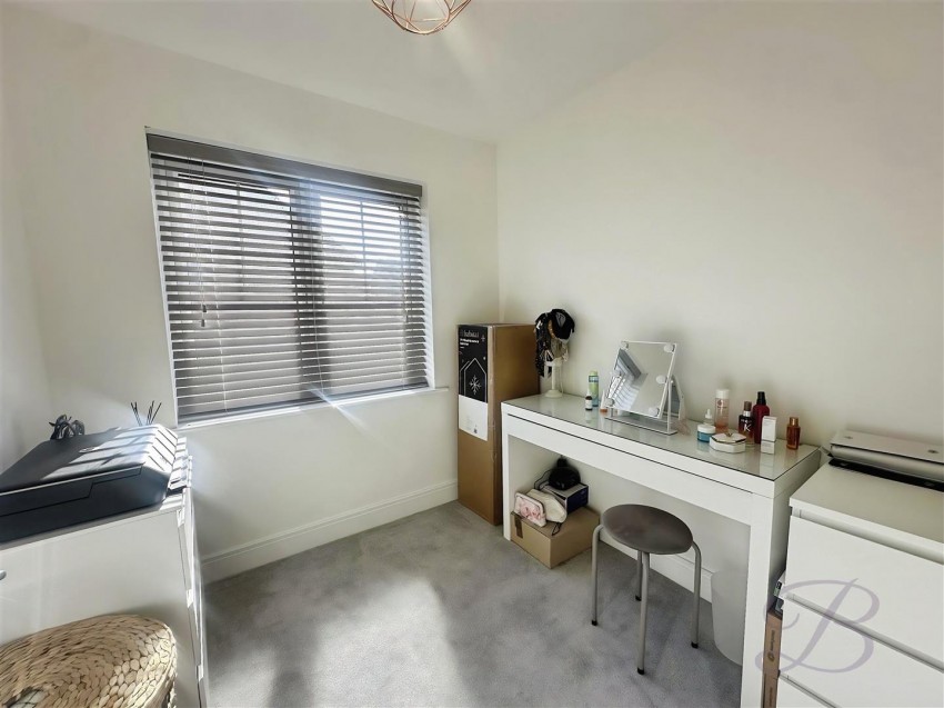 Images for Waterfield Way, Clipstone Village, Mansfield