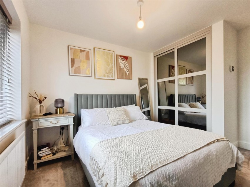 Images for Waterfield Way, Clipstone Village, Mansfield