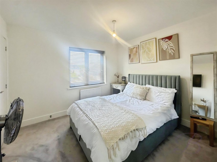 Images for Waterfield Way, Clipstone Village, Mansfield
