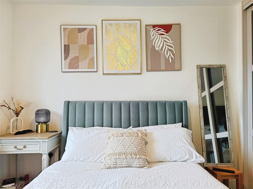 Images for Waterfield Way, Clipstone Village, Mansfield