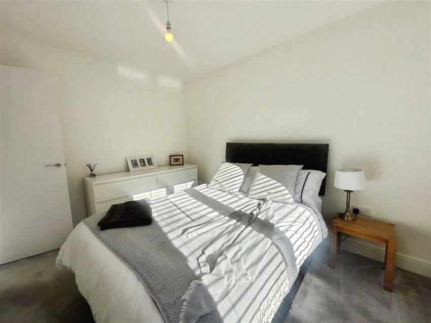 Images for Waterfield Way, Clipstone Village, Mansfield