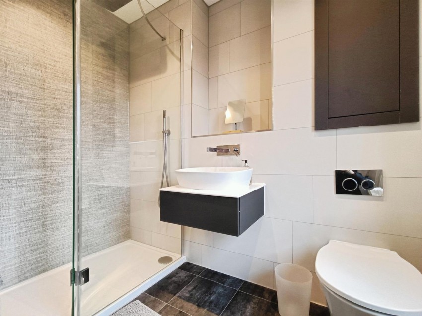 Images for Waterfield Way, Clipstone Village, Mansfield