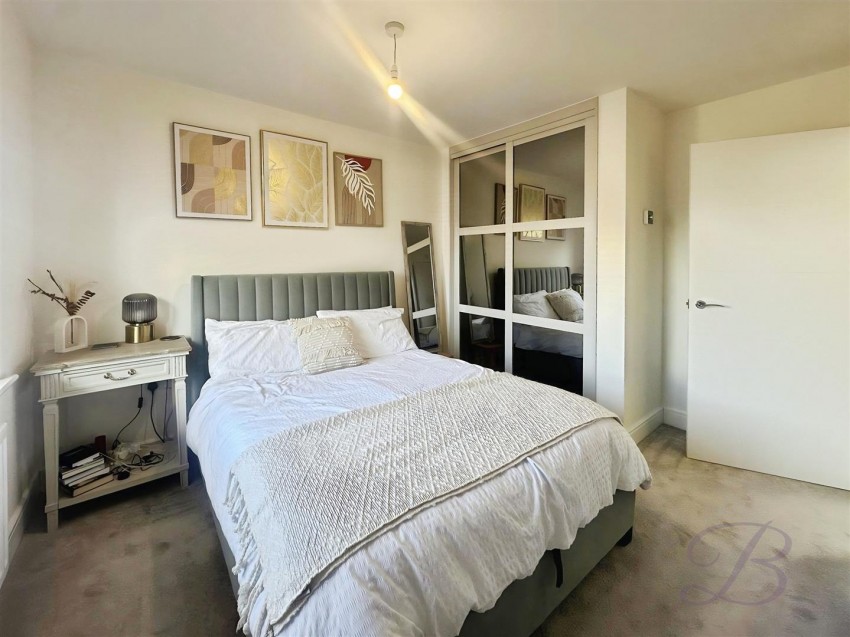 Images for Waterfield Way, Clipstone Village, Mansfield