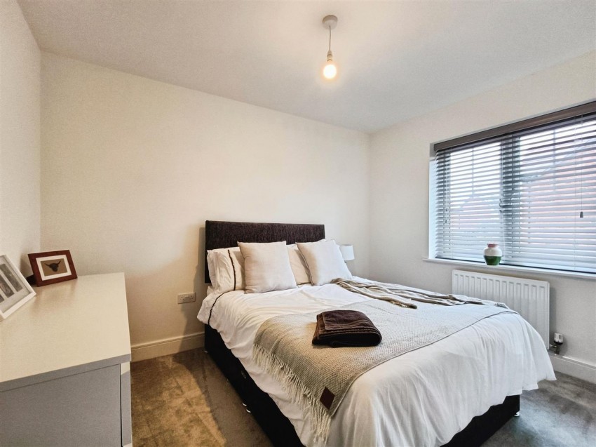 Images for Waterfield Way, Clipstone Village, Mansfield