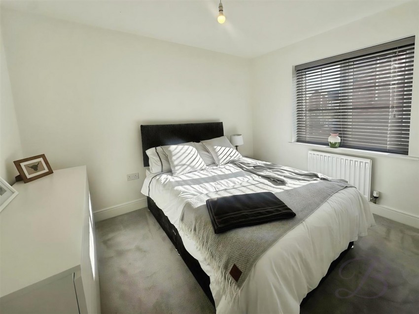 Images for Waterfield Way, Clipstone Village, Mansfield