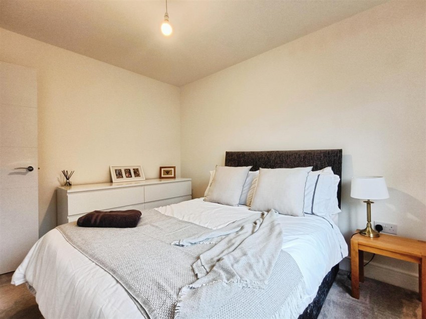 Images for Waterfield Way, Clipstone Village, Mansfield