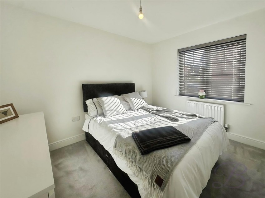 Images for Waterfield Way, Clipstone Village, Mansfield