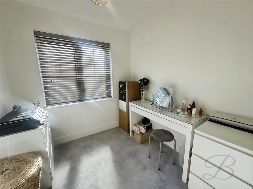 Images for Waterfield Way, Clipstone Village, Mansfield