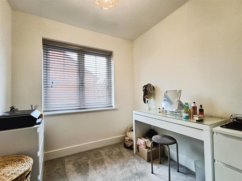 Images for Waterfield Way, Clipstone Village, Mansfield