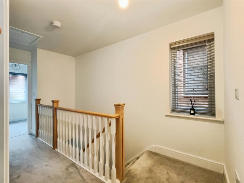 Images for Waterfield Way, Clipstone Village, Mansfield