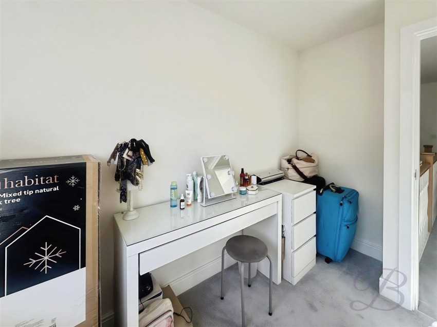 Images for Waterfield Way, Clipstone Village, Mansfield