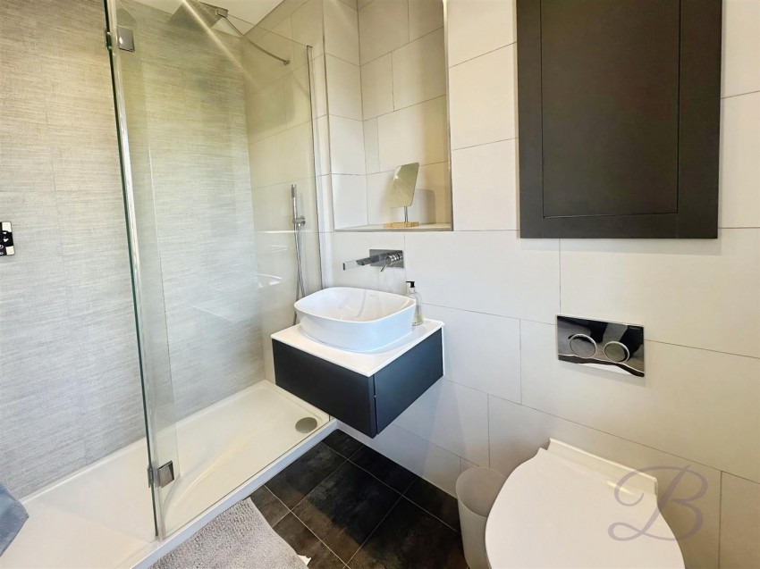 Images for Waterfield Way, Clipstone Village, Mansfield