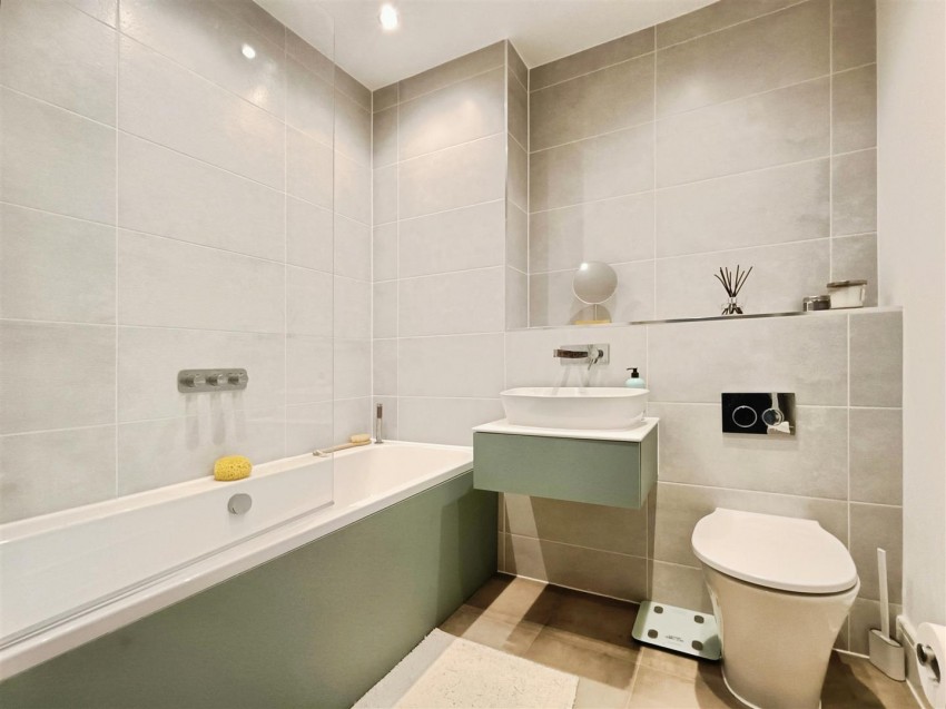 Images for Waterfield Way, Clipstone Village, Mansfield