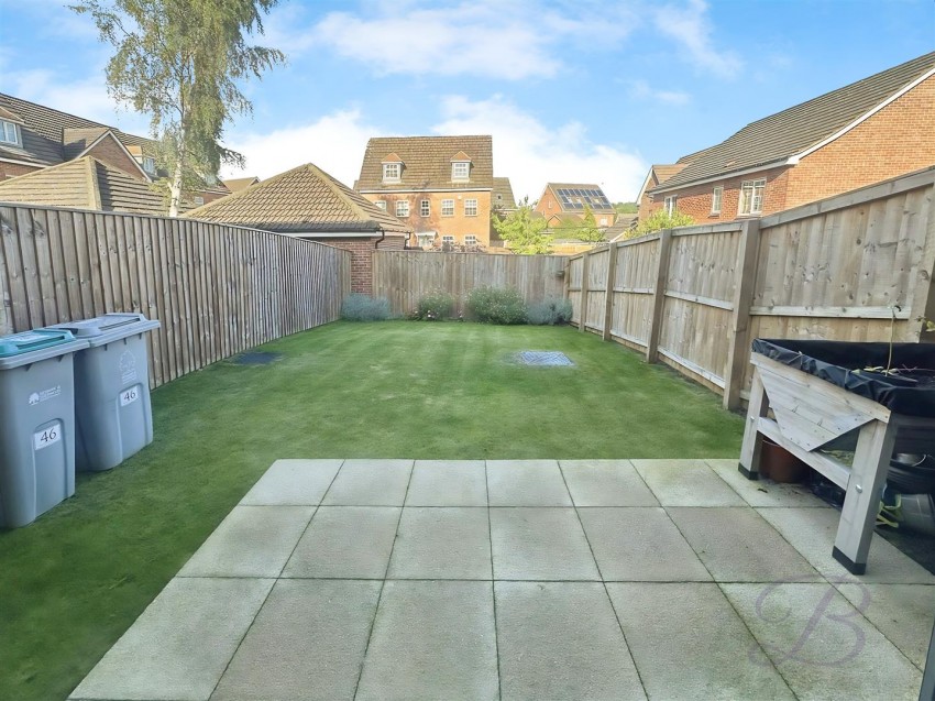 Images for Waterfield Way, Clipstone Village, Mansfield