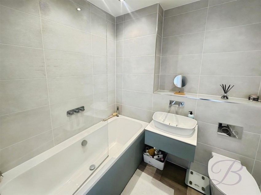 Images for Waterfield Way, Clipstone Village, Mansfield