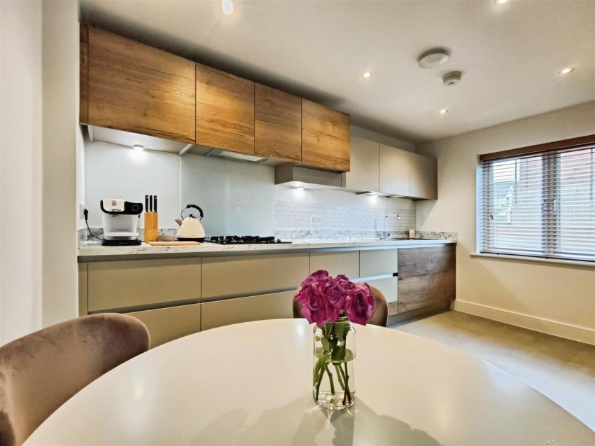 Images for Waterfield Way, Clipstone Village, Mansfield