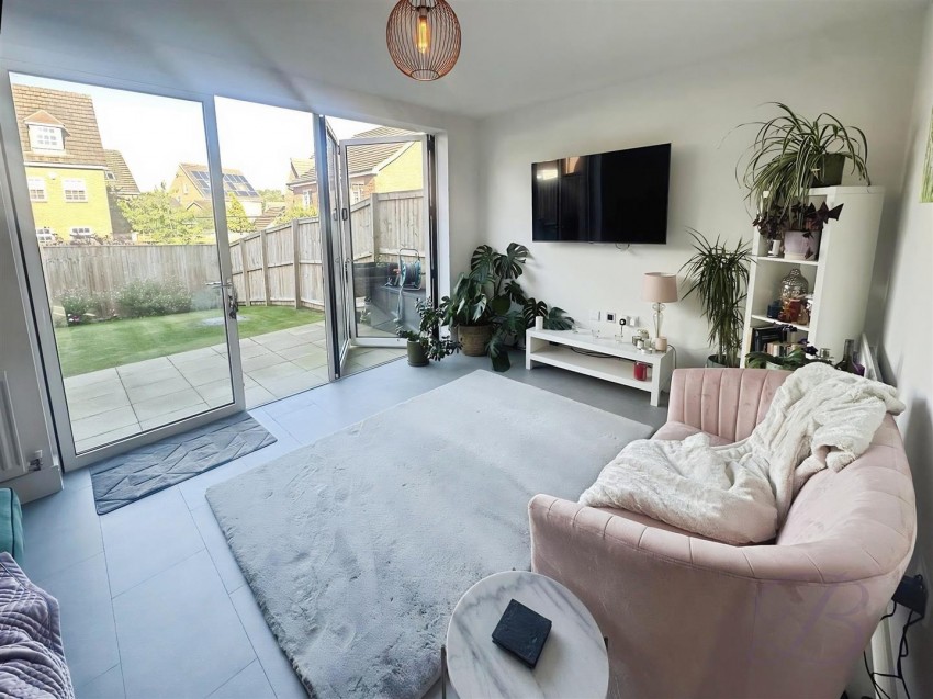Images for Waterfield Way, Clipstone Village, Mansfield