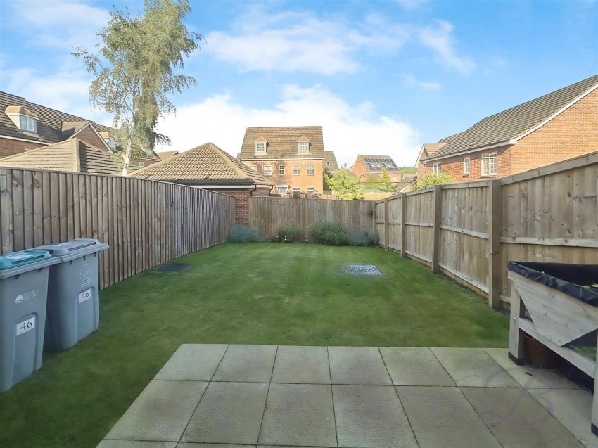 Images for Waterfield Way, Clipstone Village, Mansfield