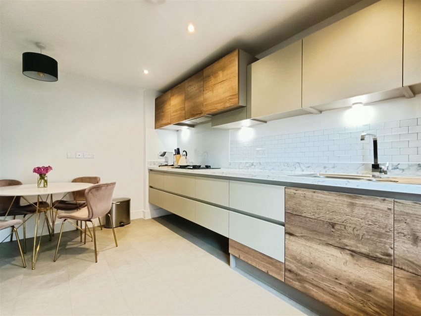 Images for Waterfield Way, Clipstone Village, Mansfield