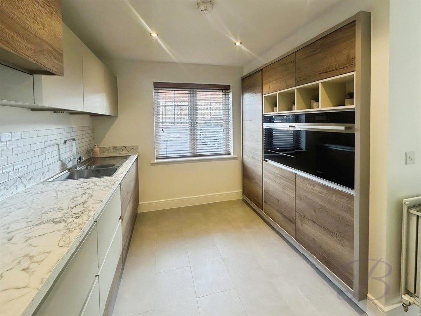 Images for Waterfield Way, Clipstone Village, Mansfield