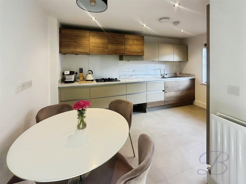 Images for Waterfield Way, Clipstone Village, Mansfield