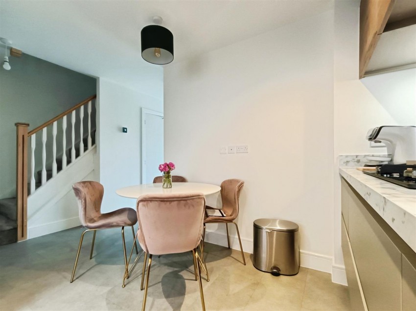 Images for Waterfield Way, Clipstone Village, Mansfield