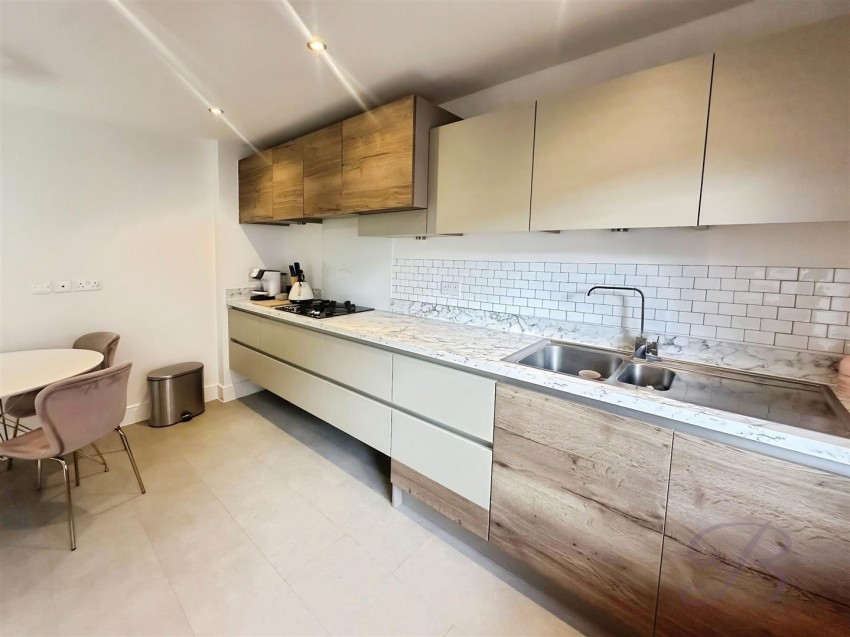 Images for Waterfield Way, Clipstone Village, Mansfield