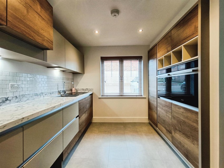 Images for Waterfield Way, Clipstone Village, Mansfield