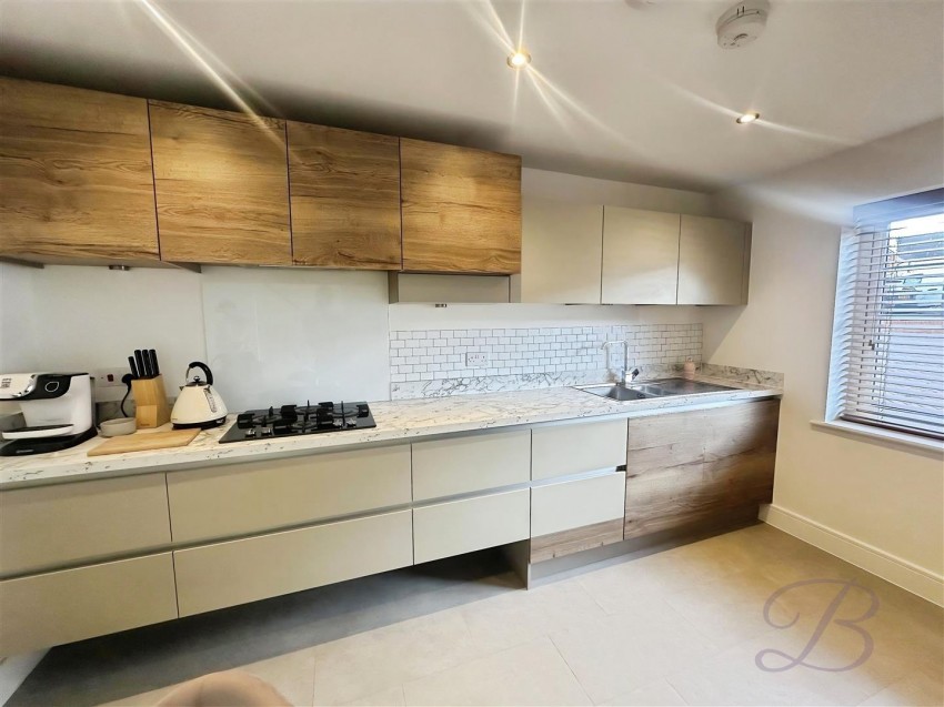 Images for Waterfield Way, Clipstone Village, Mansfield