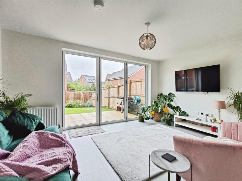 Images for Waterfield Way, Clipstone Village, Mansfield