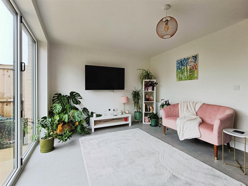 Images for Waterfield Way, Clipstone Village, Mansfield