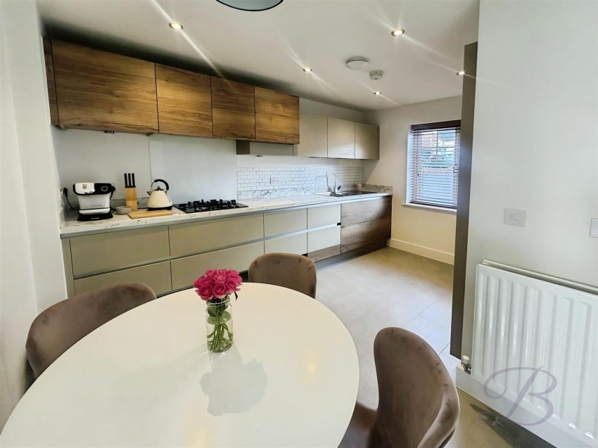 Images for Waterfield Way, Clipstone Village, Mansfield