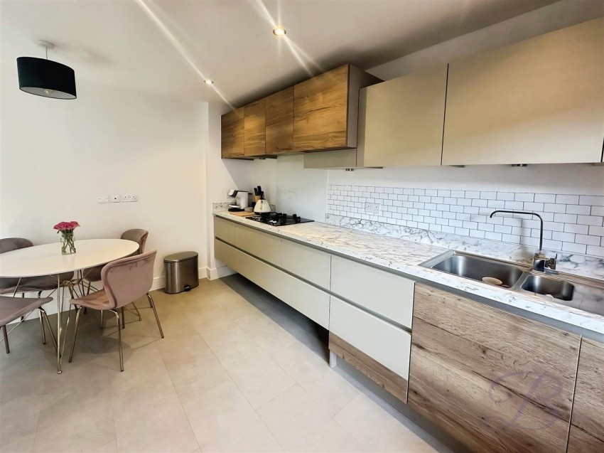 Images for Waterfield Way, Clipstone Village, Mansfield